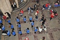 Saison 2009   189
